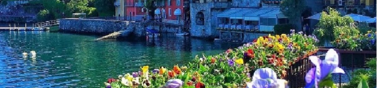 推しますサイト